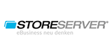 Storeserver Systems GmbH